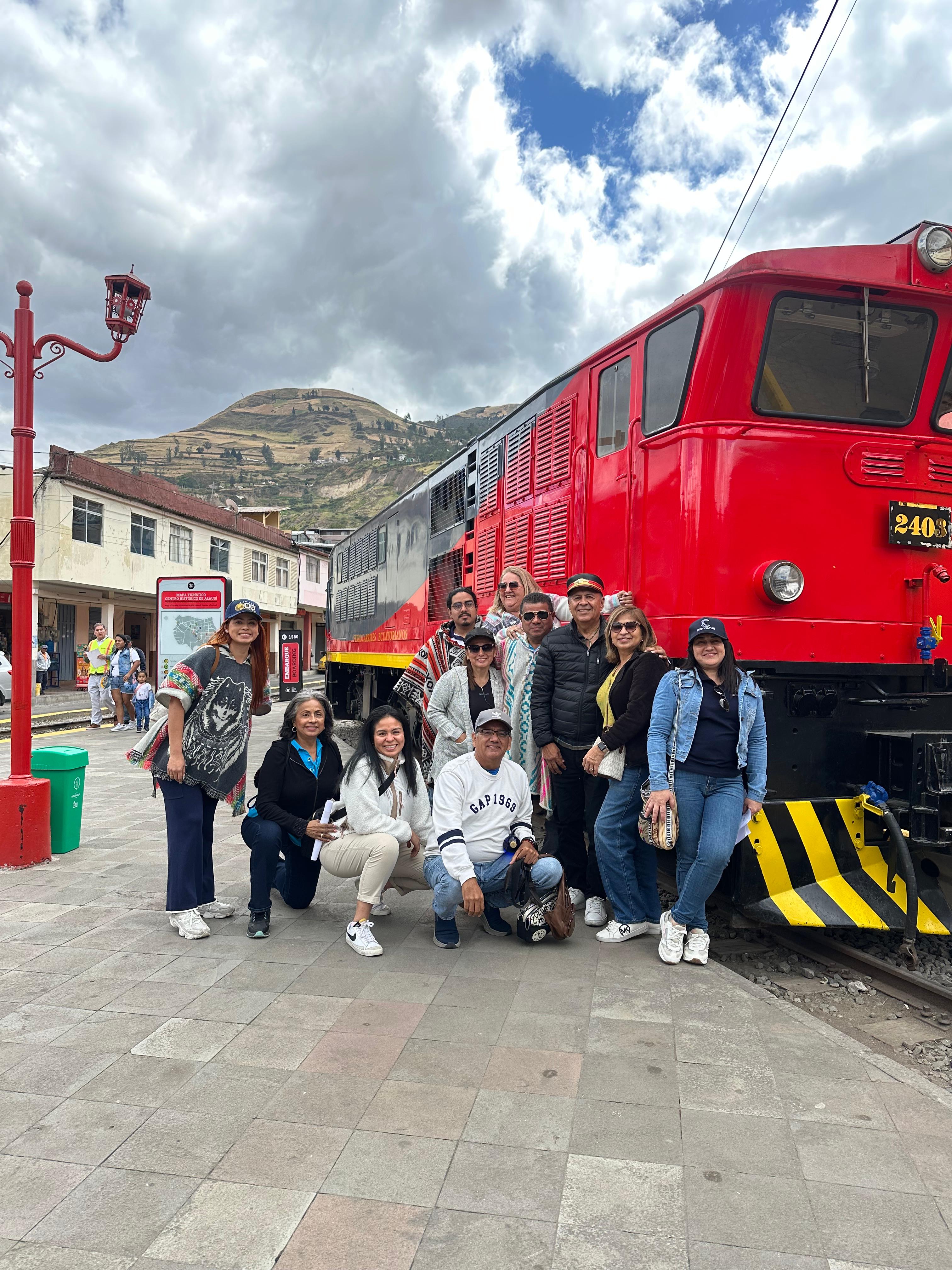 Foto de ALAUSÍ - WhatsApp Image 2025-09-13 at 2.14.52 PM.jpeg